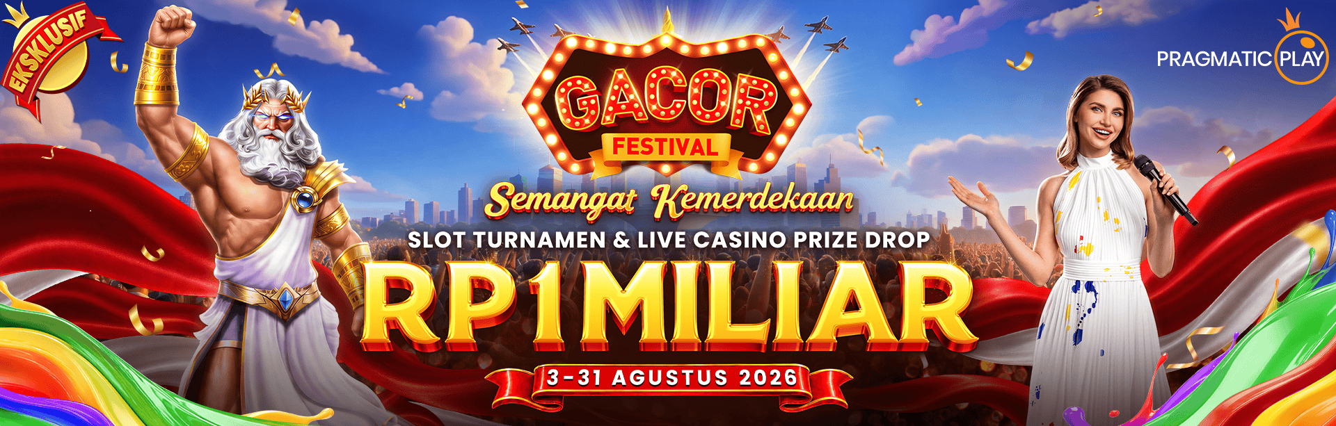 toto togel 4D