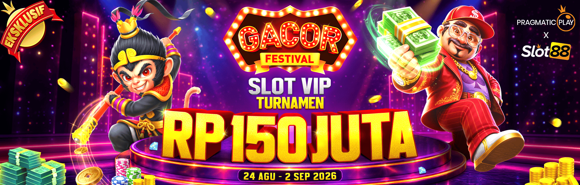 toto togel 4D